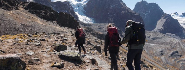 Protegido: Acotango + Parinacota + Sajama – Bolívia – Agosto 2025